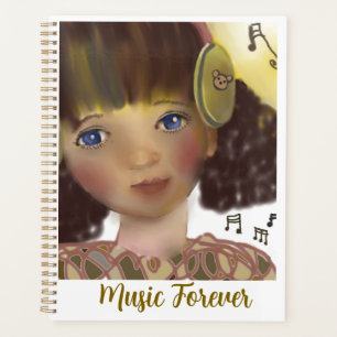 Musical