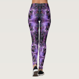 Musical Gitarre Leggings