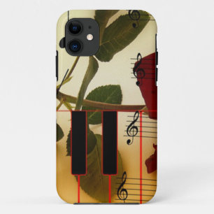 Musical Panio Keys title_seo2