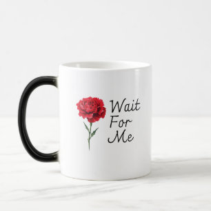 Musical Theater Tasse - Hadestown
