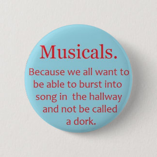 Musicals Button