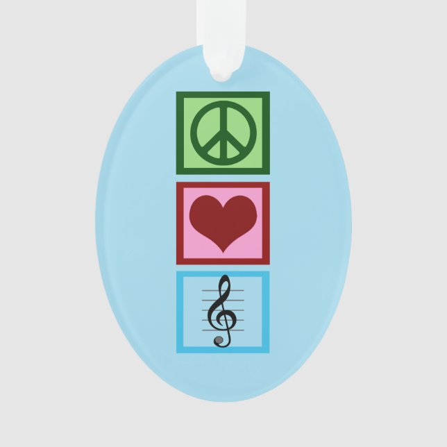 Musicien de bande de choeur de musique d'amour de (devant)
