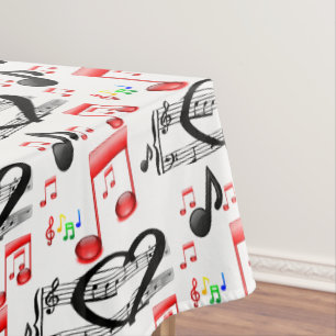 Musicien de nappes