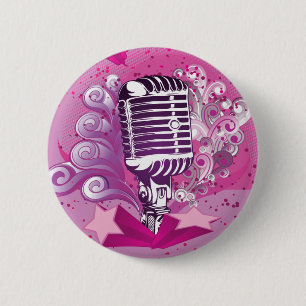 musicmic button