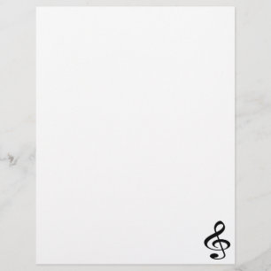 Musik