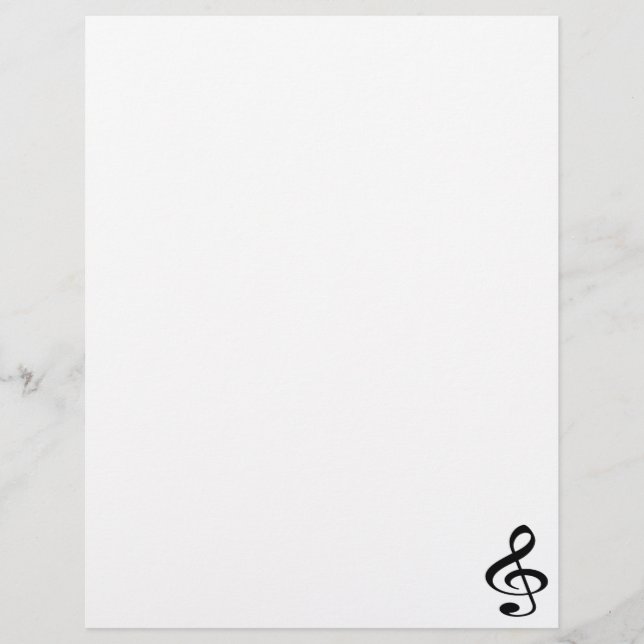 Musik (Vorderseite)