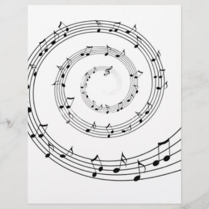 Musik