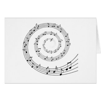 Musik