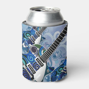 Musik 11 dosenkühler