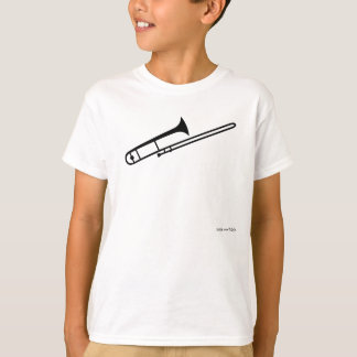 Musik 120 T-Shirt