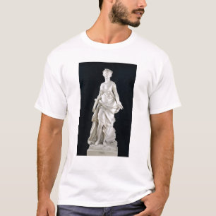Musik, 1757 T-Shirt