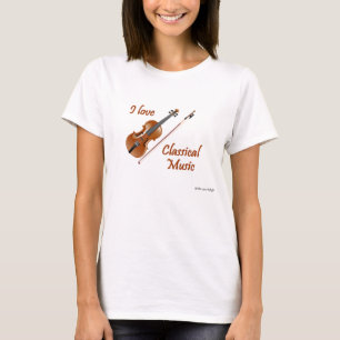 Musik 88 T-Shirt
