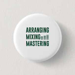 Musik-Arting-Mixing-Mastering Button