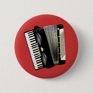 MUSIK BUTTON