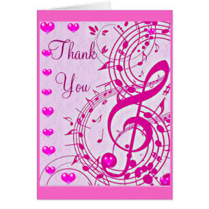 Musik der Liebe_
