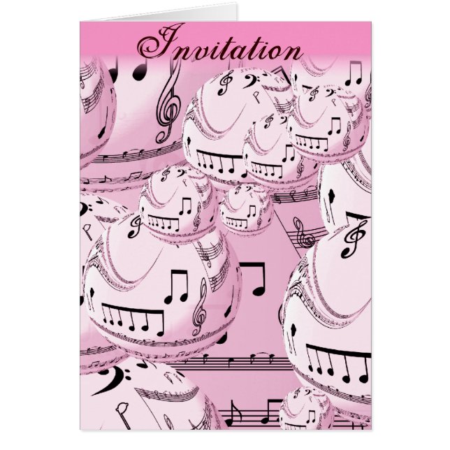 Musik der Welt_ (Vorne)