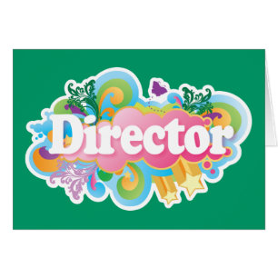 Musik-Direktor Retro Explosion