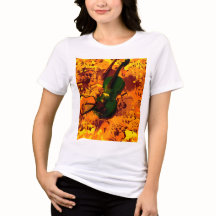 Musik Ein Geschenk von Gott Prays, Anbetung und da