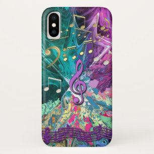 Musik-Explosion title_seo2