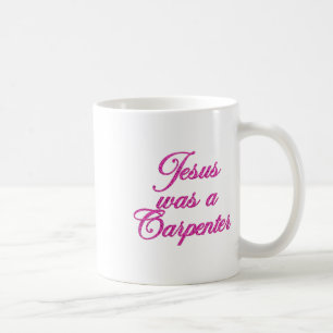 Musik Festival Outfit für Mädchen Frauen Jesus war Kaffeetasse