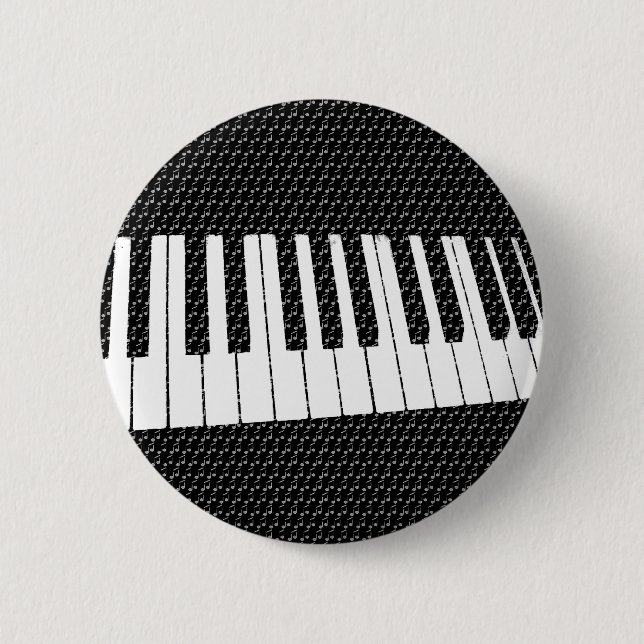 Musik für das Soul_ Button (Vorderseite)