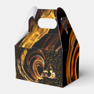 Musik für mein Soul_ Geschenkschachtel