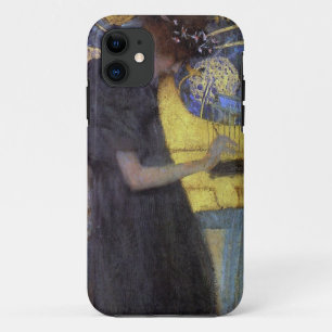 Musik Gustav Klimt title_seo2