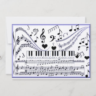 Musik in mir_