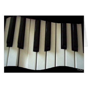 Musik ins Herz