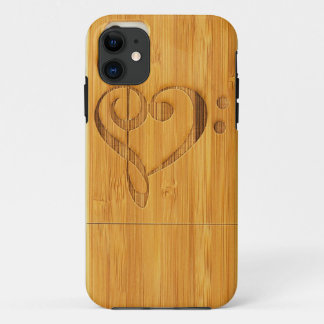 Musik iPhone 5 Fall Case-Mate iPhone Hülle