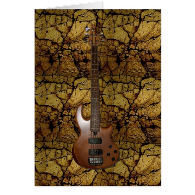 Musik ist Life-01 (Vorne)