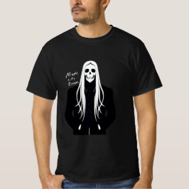 Musik ist meine Escape T-Shirt