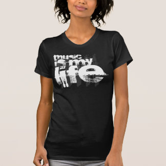 Musik ist meine Leben T - Shirts