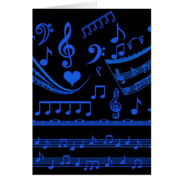 Musik ist meine Welt_ (Vorne)