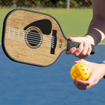 Musik Lover Aoden aus Holz Acoustic Gitarre