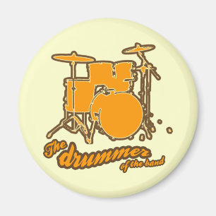 Musik Magnet