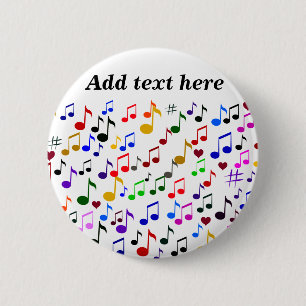 Musik mit Liebe_ Button