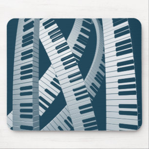 Musik Mousepad