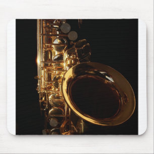 Musik mousepad 10