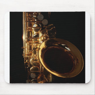 Musik mousepad 10