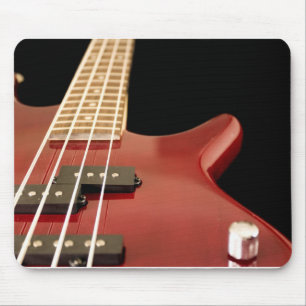 Musik mousepad 6