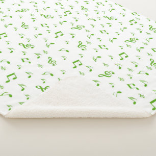 Musik, Musik, Noten, Melodie, Schwarz, Sound, Clea Sherpadecke