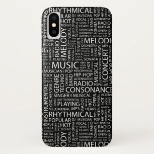 MUSIK-Muster-Wortwolke title_seo2