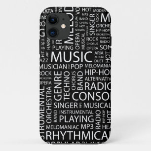 MUSIK-Muster-Wortwolke title_seo2