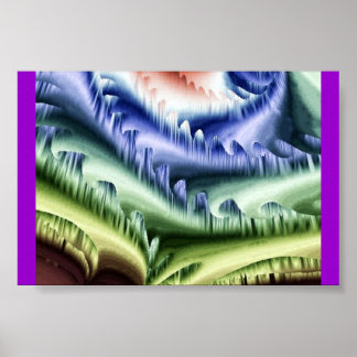Musik Poster