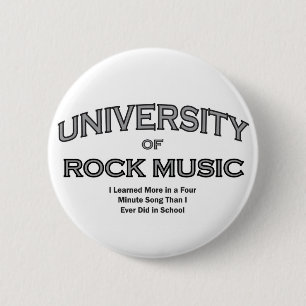 MUSIK-ROCK-MUSIK BUTTON