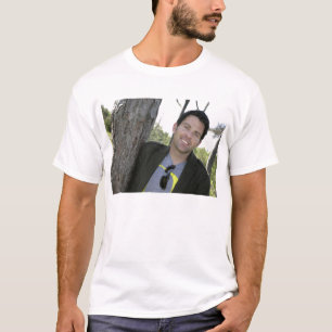 Musik Ryans Kelly - grundlegende T - Valentinsgru T-Shirt