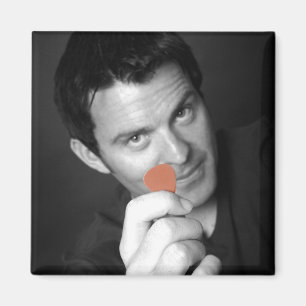Musik Ryans Kelly - Magnet - Auswahl