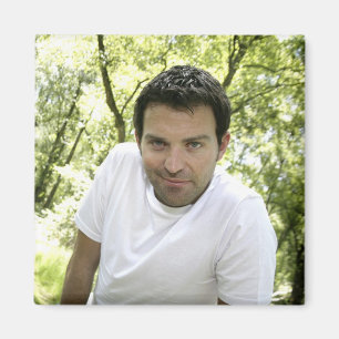 Musik Ryans Kelly - Magnet - grüne Bäume