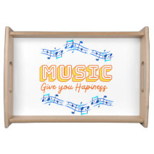 Musik